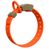 FIELD COLLAR