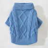 Small Dog Spring Two-legged Clothes Cat Pet Clothes