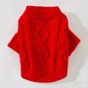 Small Dog Spring Two-legged Clothes Cat Pet Clothes
