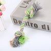 Rope Pet Toy