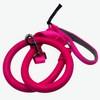 WUNDERleash – The Original No-Pull Dog Leash