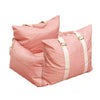 Outbound Travel Portable Car Pet Nest