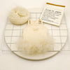 Pet Clothes Spring And Summer