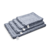 HuggleFleece® Mat Cat & Dog Bed