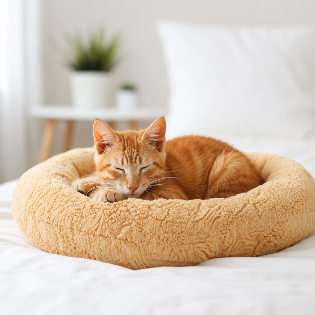 Pet Bedding