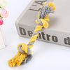 Rope Pet Toy
