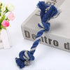 Rope Pet Toy