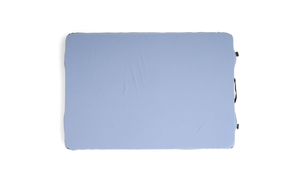 HEST Dog Bed Comfortable Durable Cushion for Sleeping Lounging