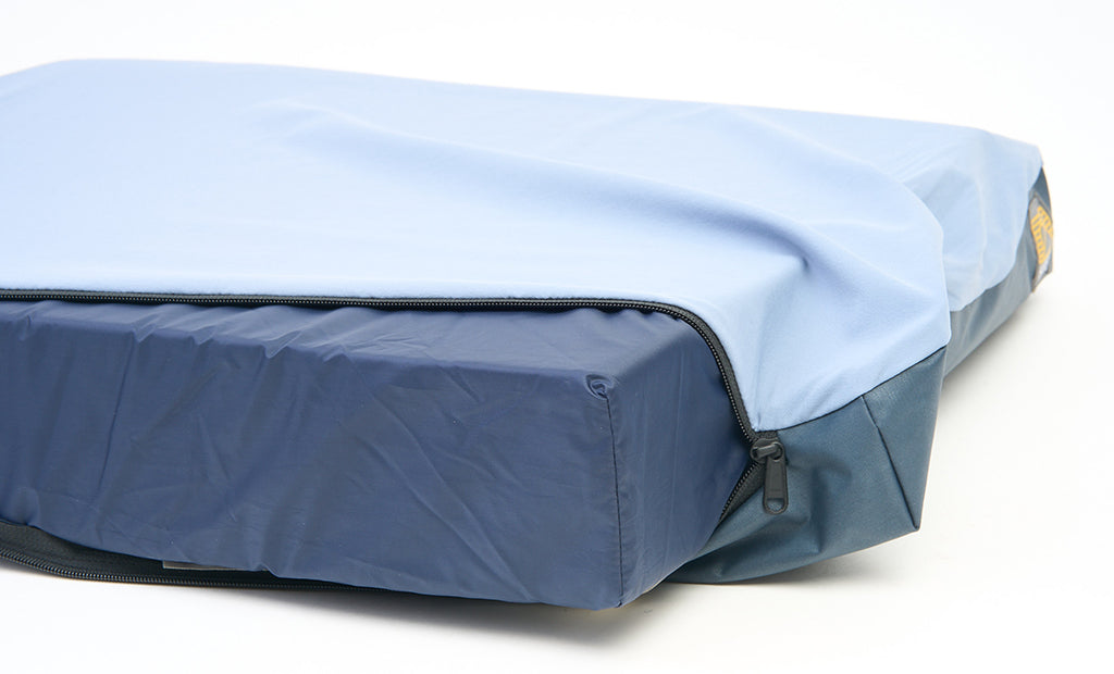 HEST Dog Bed Comfortable Durable Cushion for Sleeping Lounging