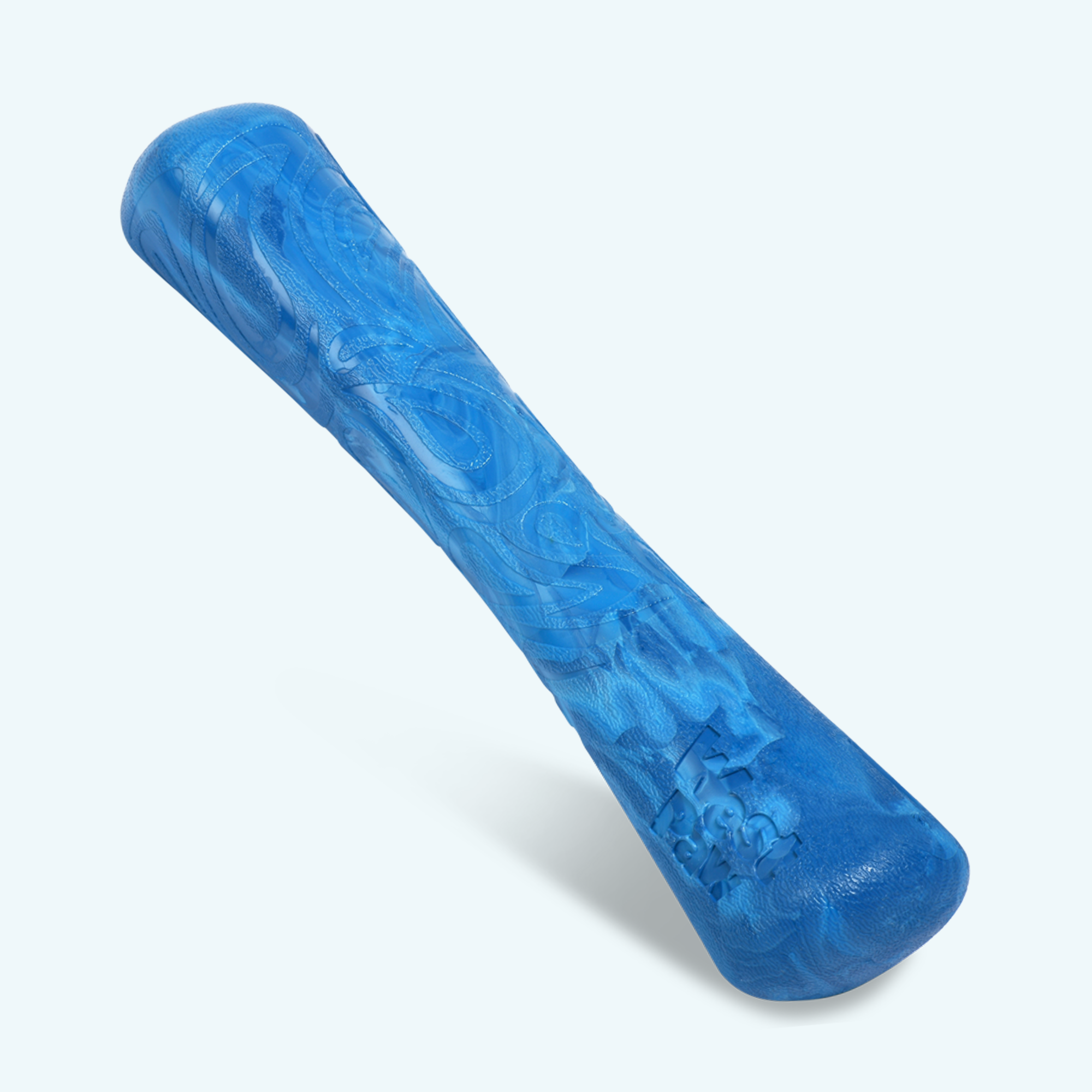 Drifty Interactive Dog Toy for Fun Fetch Chewing and Play