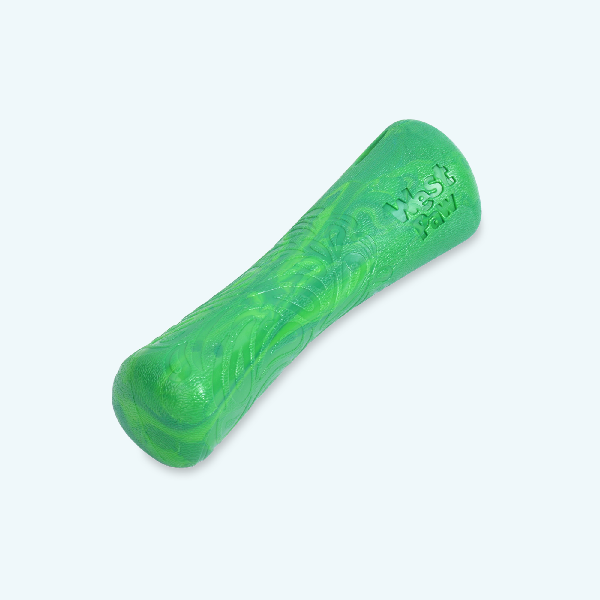 Drifty Interactive Dog Toy for Fun Fetch Chewing and Play