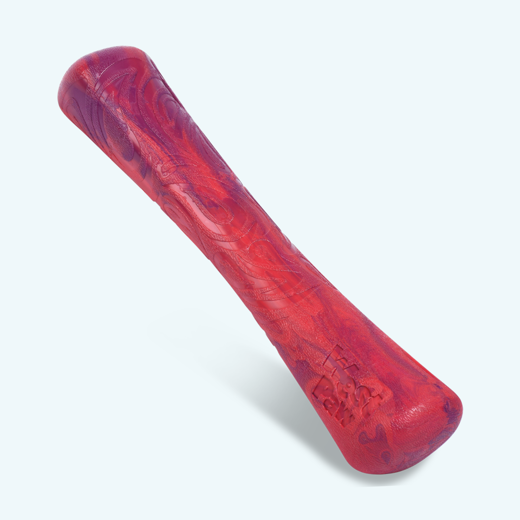 Drifty Interactive Dog Toy for Fun Fetch Chewing and Play