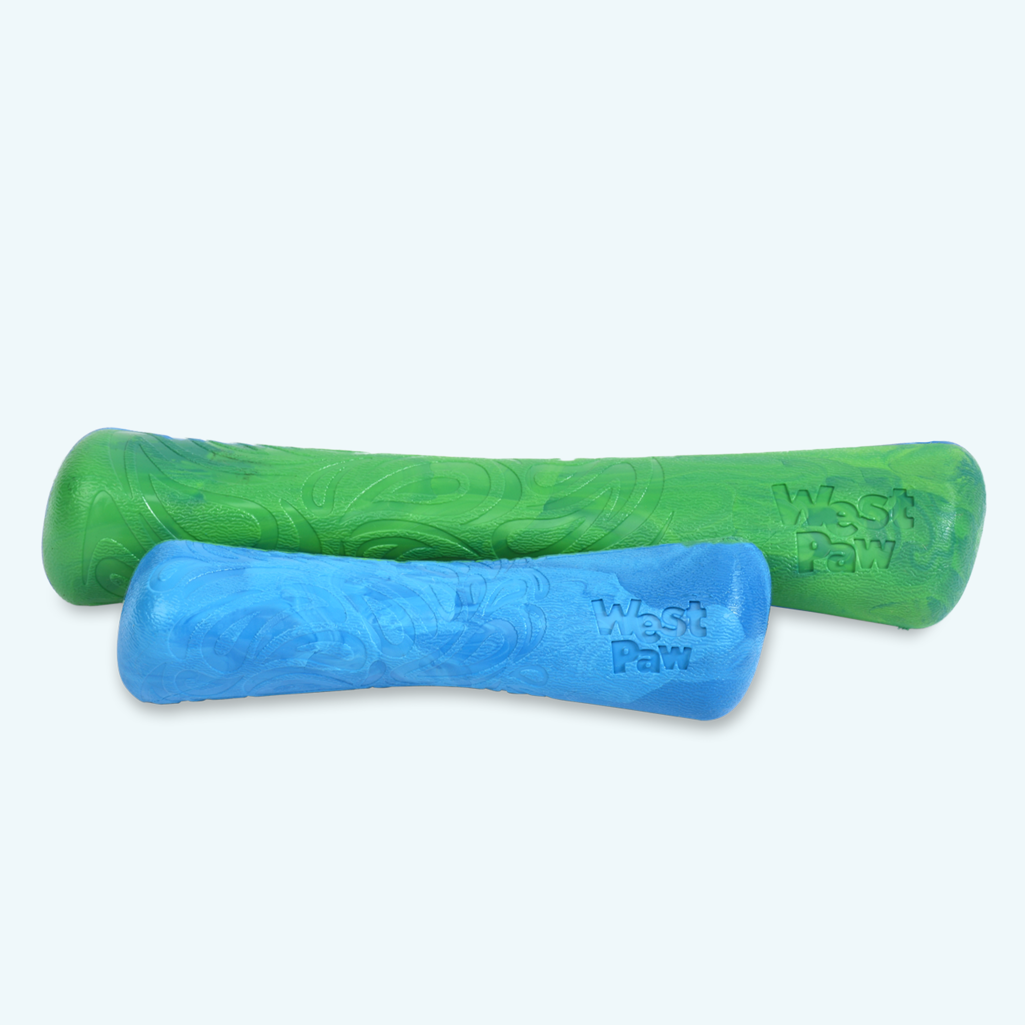Drifty Interactive Dog Toy for Fun Fetch Chewing and Play