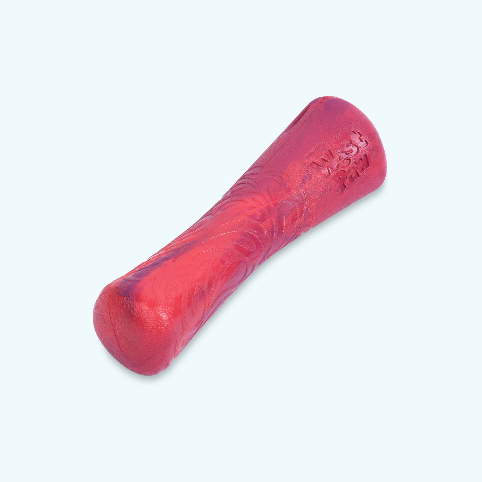 Drifty Interactive Dog Toy for Fun Fetch Chewing and Play