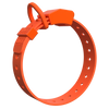 FIELD COLLAR