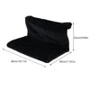 Pet Cat Radiator Hanging Bed Metal Frame Hammock Cradle