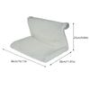 Pet Cat Radiator Hanging Bed Metal Frame Hammock Cradle