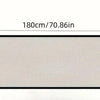 Pet Fence Pet Safety Barrier Dog Playpen for Animals Door for Dogs Fences Puppy Gate Pets Security Supplies Products Home Garden
