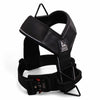 BESTIA DOG SPORT GripPro Heavy Duty Harness