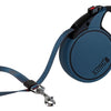 KONG Terrain Retractable Leash, 16 ft
