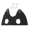 Pet Grooming Hammock for Dogs Cats Nail Clipping Bathing Care
